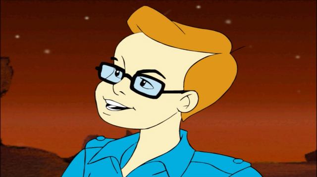 File:I.C. Double.png