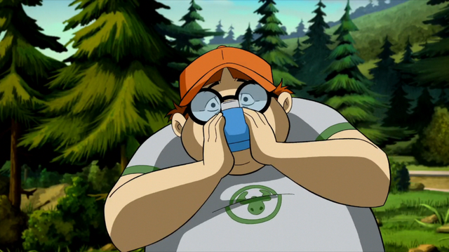 File:Inhaler.png