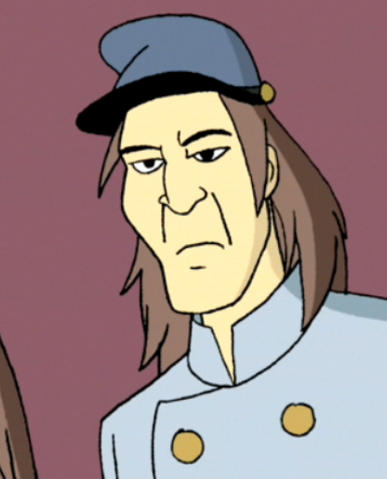 File:Caleb Leland.png