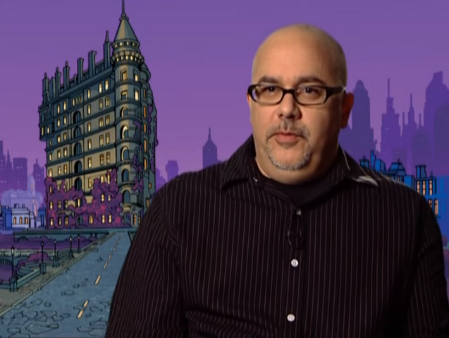 File:Duane Capizzi.png