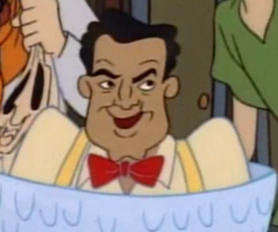 File:Joe Barbera (Johnny Bravo).png