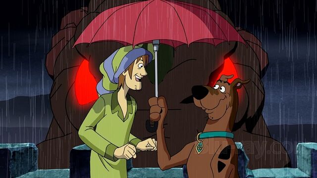 Fájl:Scooby-Doo és a Loch Ness-i szörny 2.jpg