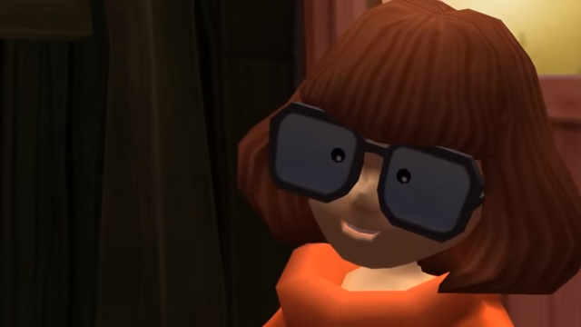 File:Velma Dinkley (First Frights).png