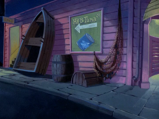 File:H&B Tuna Co..png