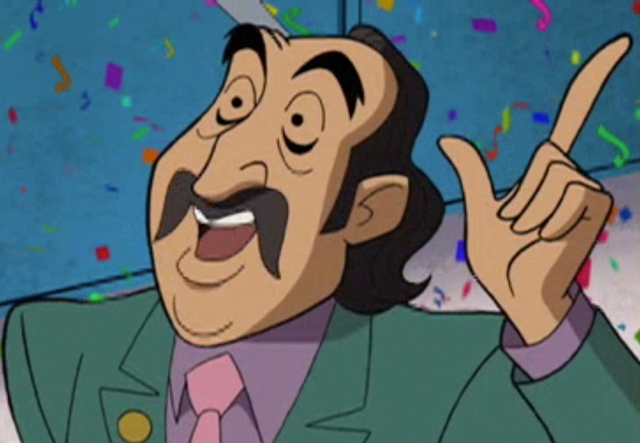 File:Julio Luna.png