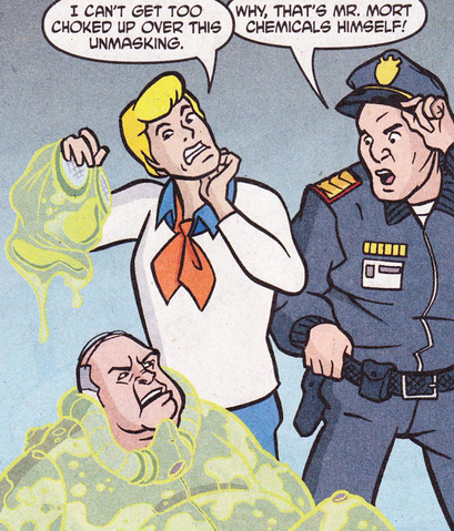 File:Mr. Mort unmasked.png