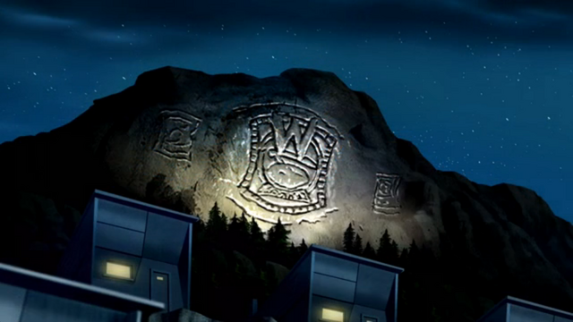 File:Rock Yard mountain.png