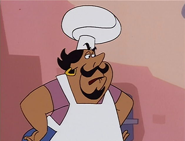 File:Royal chef (Arabian Nights).png
