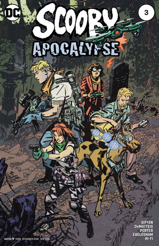 File:SA 3 digital var.png