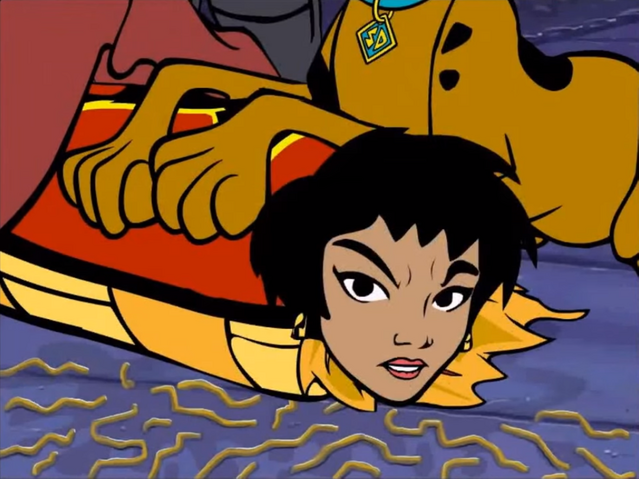 File:Cameron Flick unmasked.png