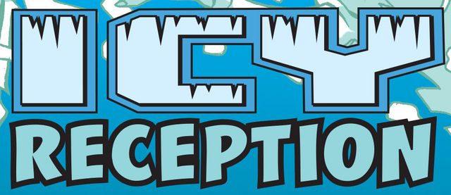 File:Icy Reception title card.png