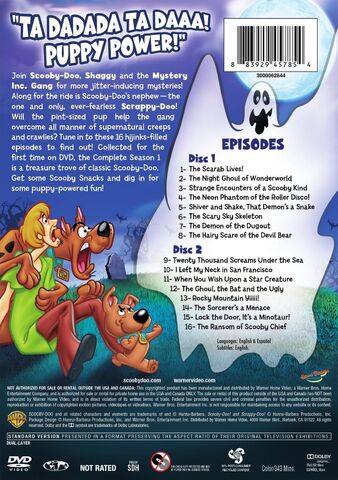 File:SD&SD s1 back cover.jpg