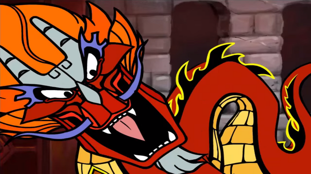 File:Stone Dragon.png