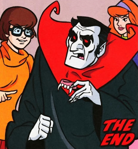 File:Count Hemoglobin revealed.png