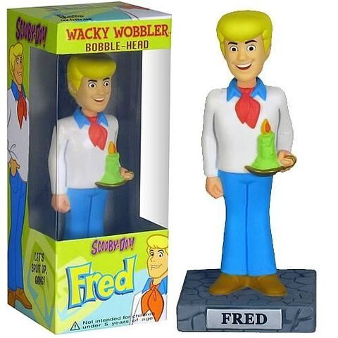 File:Fred Wacky Wobbler.jpg