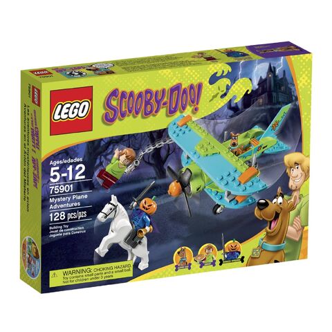 File:75901 MPA (3D packaging).jpg