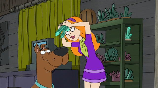 File:Daphne reads Scooby's mind.png