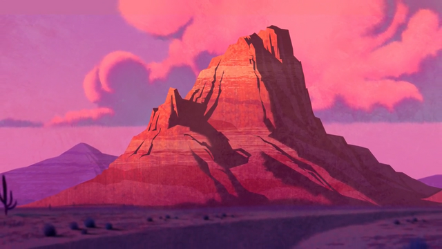 File:Mount Diabla.png