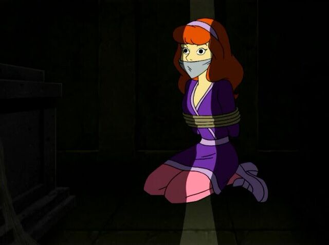 File:WNSD Daphne B&G-1-.jpg