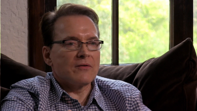 File:Billy West.png