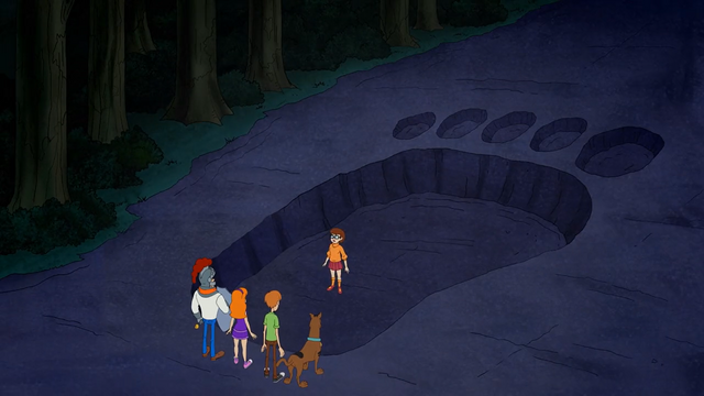 File:Huge McFinn's footprint.png