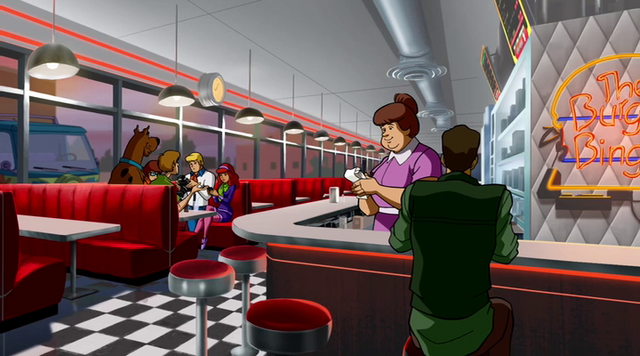 File:Inside the Burger Binge.png