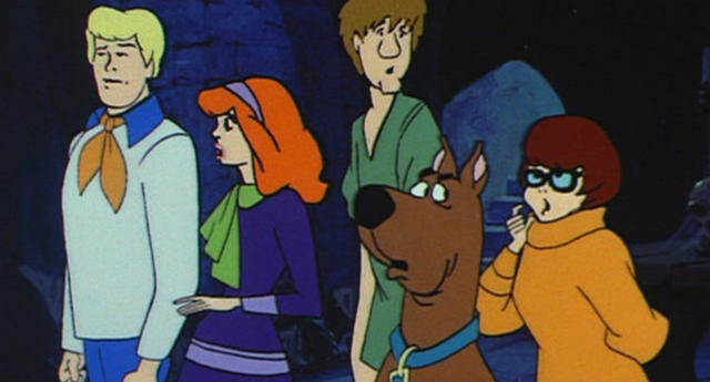 Fájl:Cover3.png