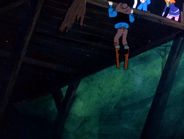File:Hank's stilts.png