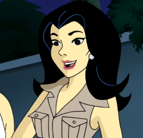 File:Maura Ravenmane.png