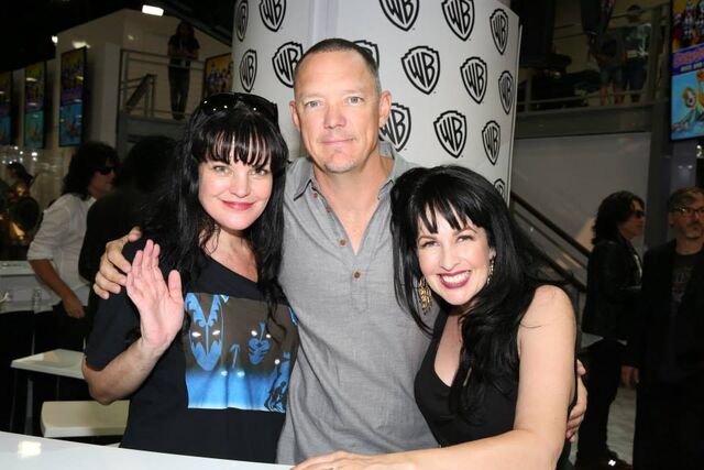 File:Scooby-Doo-Rock-And-Roll-SDCC-2015-5.jpg