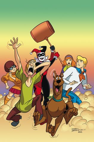 File:TU 21 textless cover.jpg