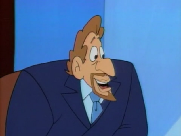 File:Vincent Thorne.png