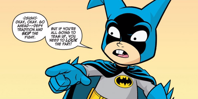File:Bat-Mite (SDTU).png