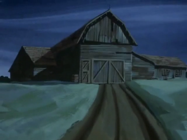 File:Farmhouse (The Ghost of the Red Baron).png