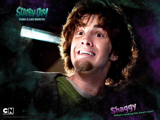 File:Shaggy LM promo card.jpg
