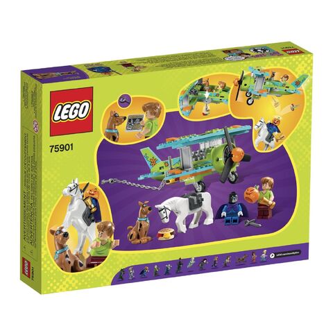 File:75901 MPA (back packaging).jpg