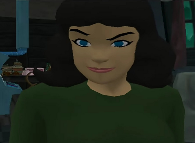 File:Holly Graham.png