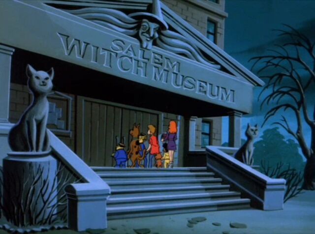 File:Salemwitchcoast.jpg