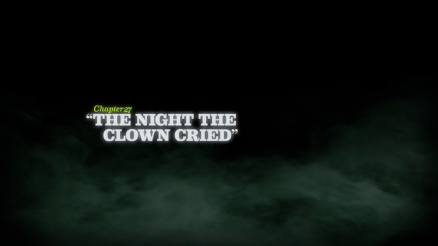 File:The Night the Clown Cried title card.png