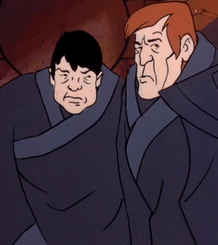 File:A. Fong's henchmen.png