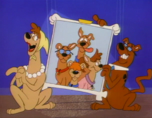 File:Doos.png