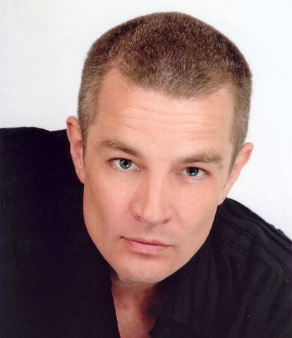 File:JamesMarstersNICEcloseup.jpg
