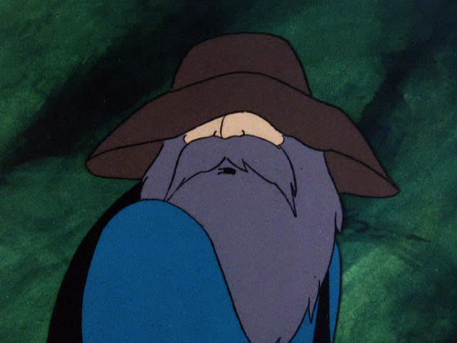 File:Miner Forty-Niner.png