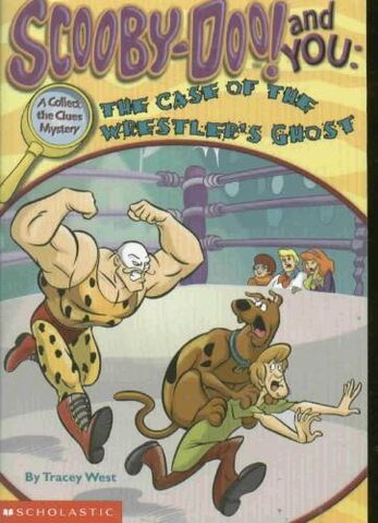 File:Wrestlers ghost book.jpg