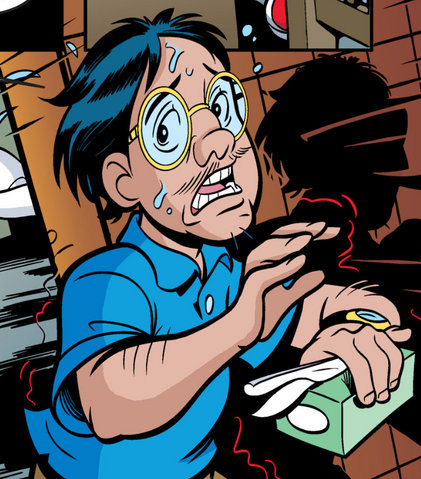File:Dave Segal.png