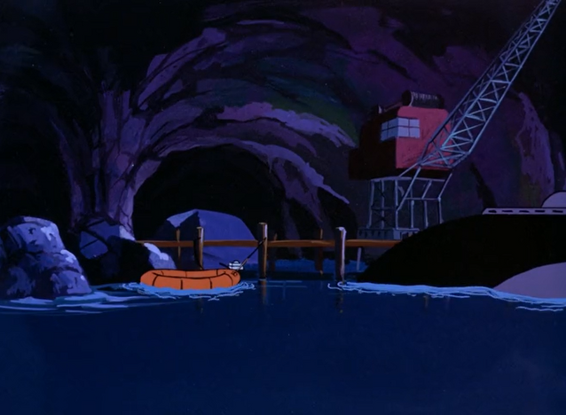 File:Undersea cave.png