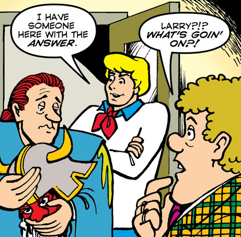 File:Larry unmasked (Tune Goon).png