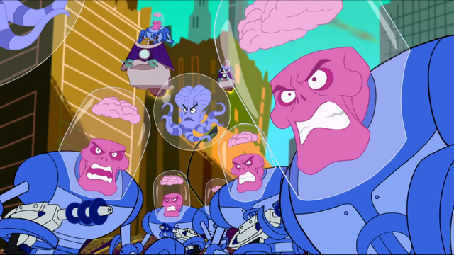 File:Aliens (Moon Monster Madness).png