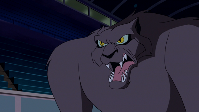 File:Cat Creature (Homeward Hound).png