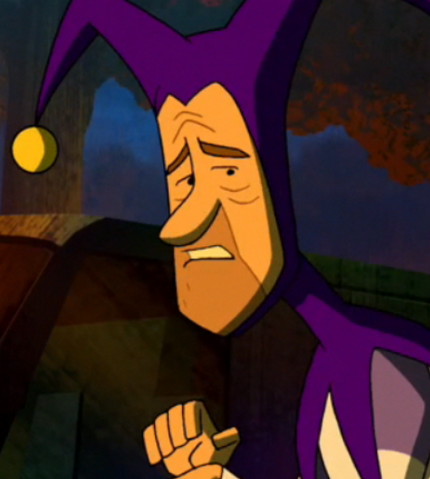 File:Gill Littlefoot.png
